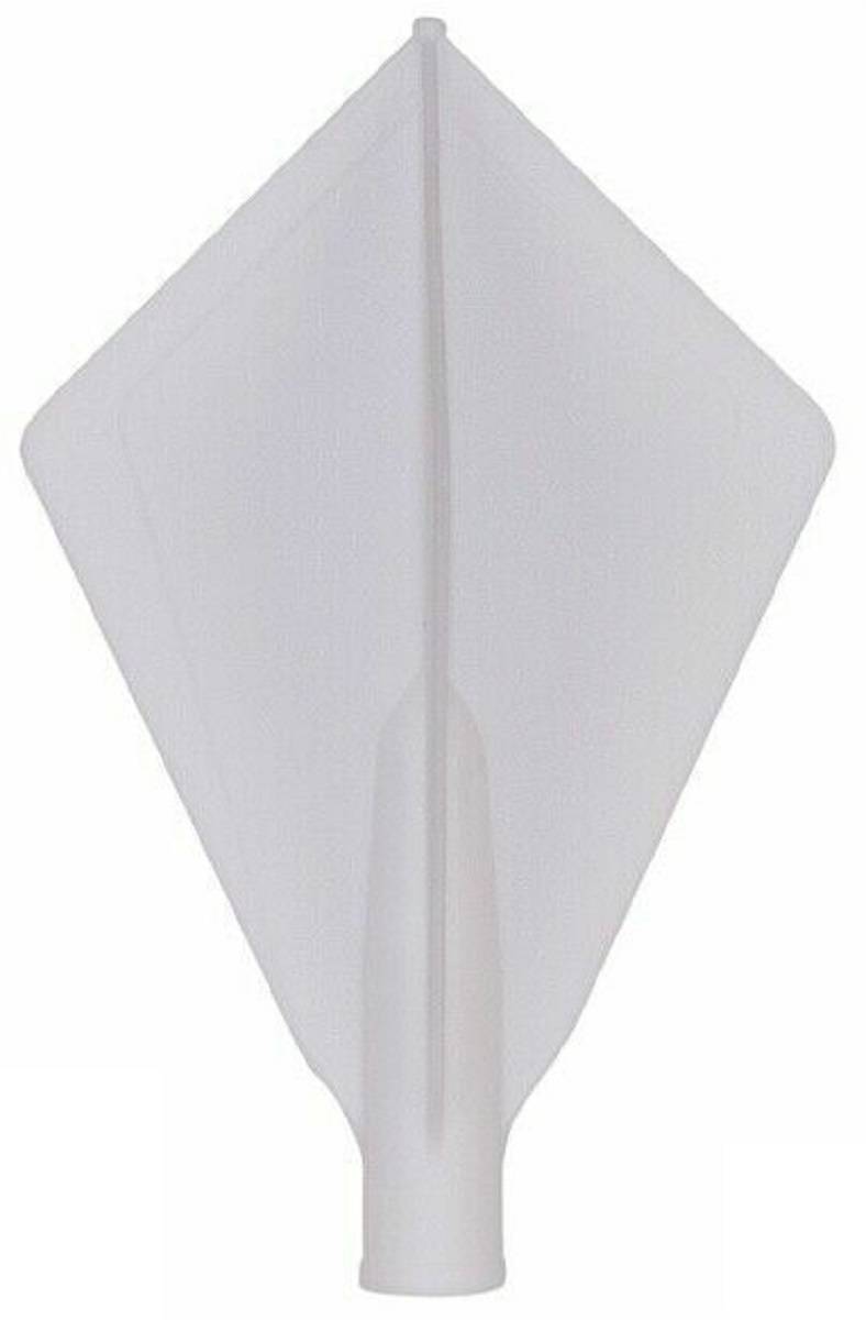 Cuesoul TERO AK4 Dart Flight Diamond Flights