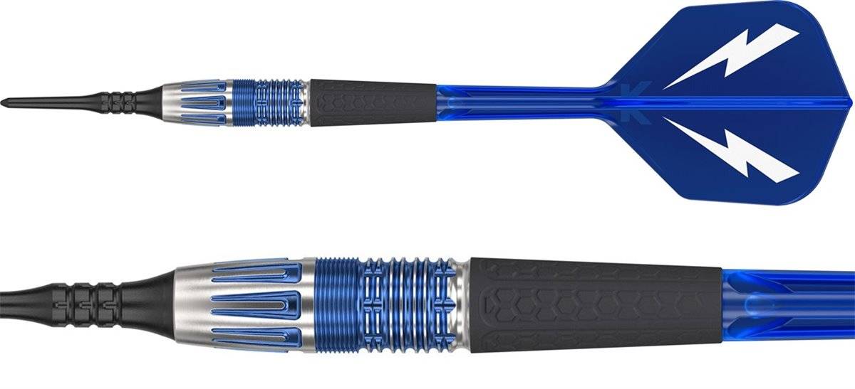 Phil Taylor Generation 10 ダーツ 22g Target Japan Phil Taylor Power Gen 10 Super Darts Edition 95