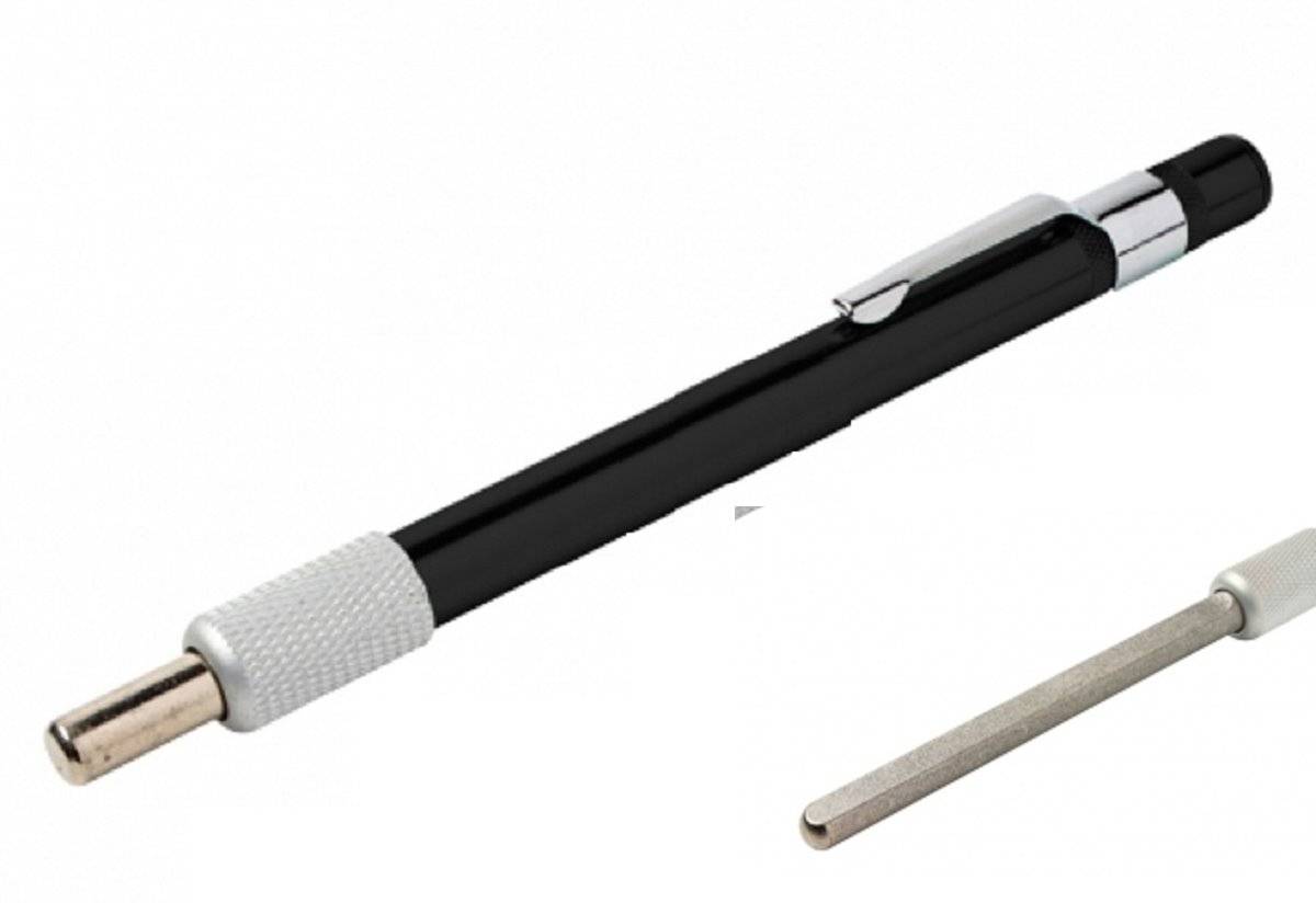 P9 DIAMOND Spitzenschleifer Premium Schleifstein