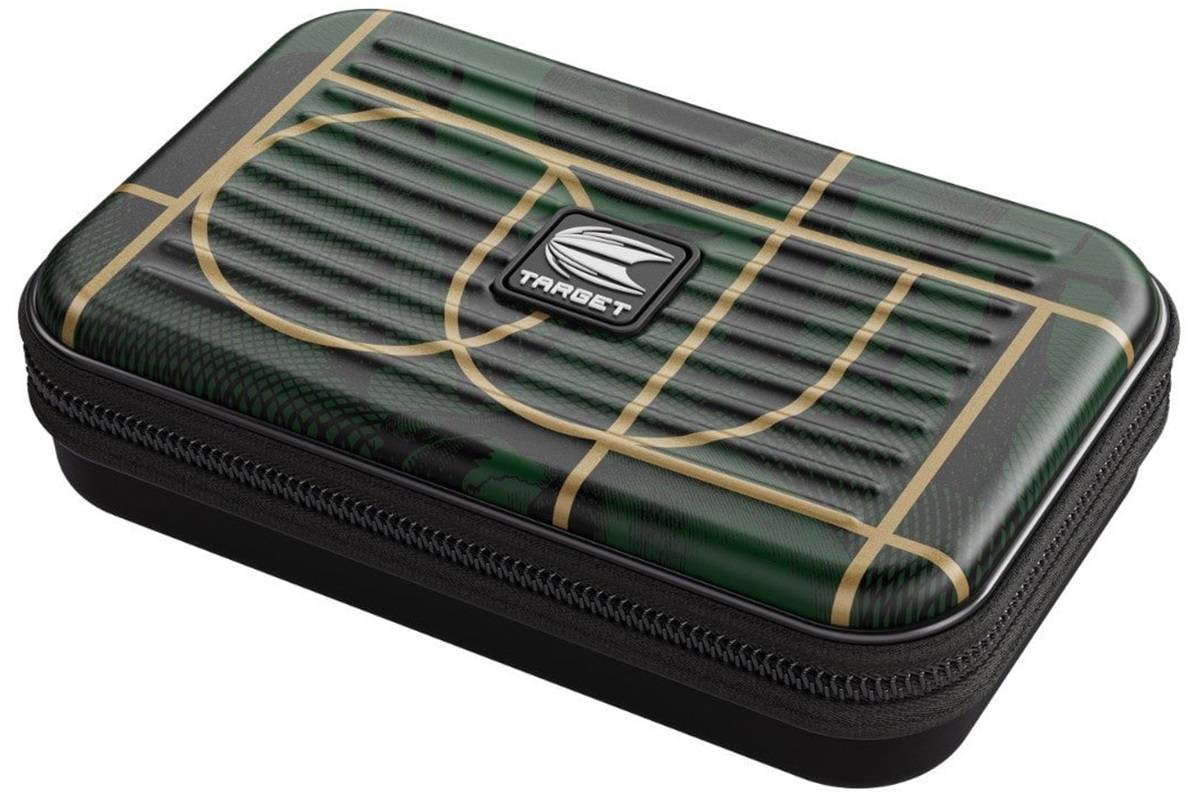 Target Takoma Cult XL Aufbewahrung Case