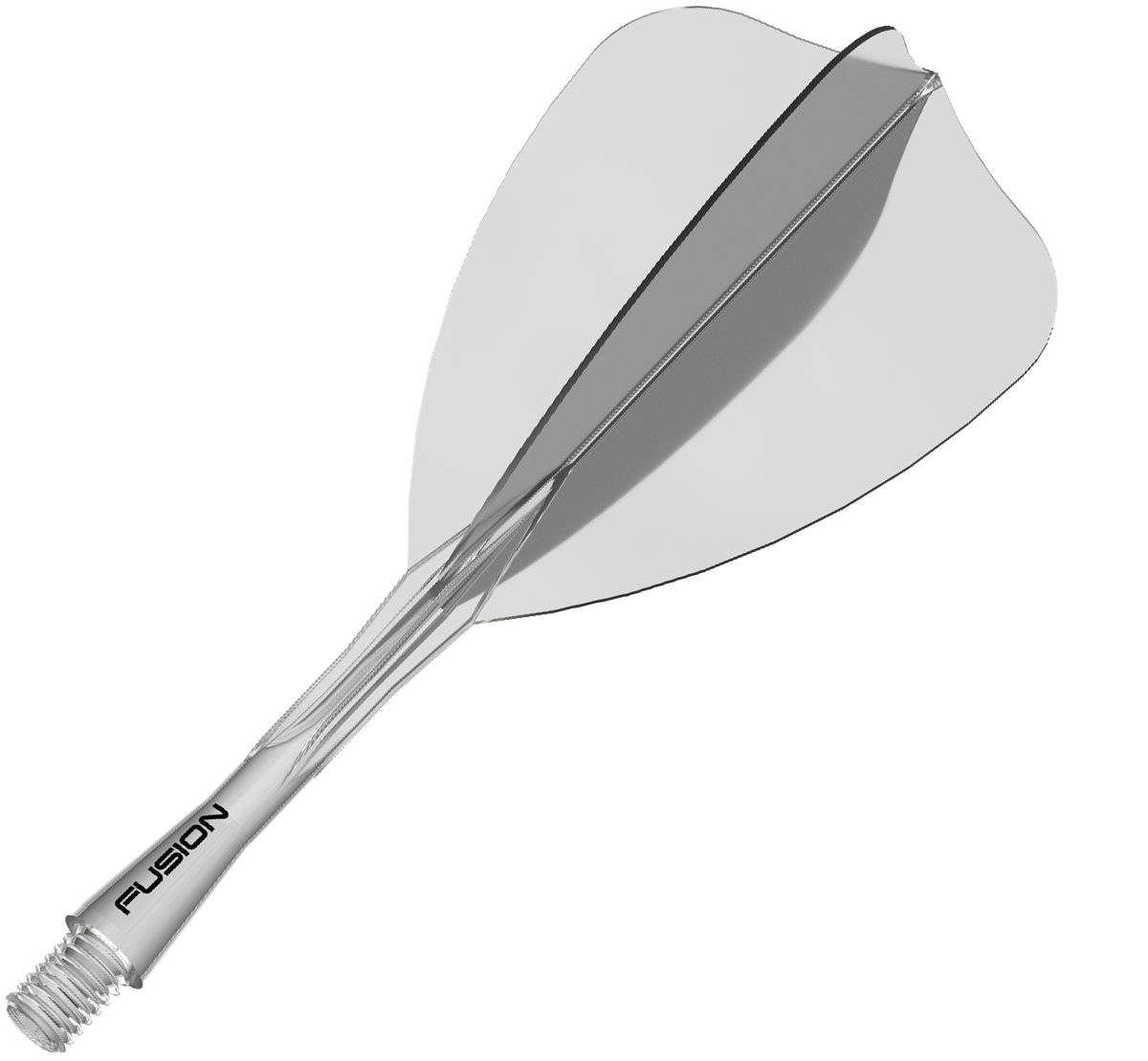 Angebot: 3 x Alu Shaft Shafts