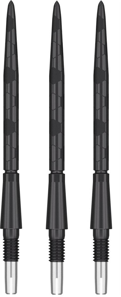 ダーツ TARGET PRIME SERIES HOT SHOT G2 TARGET PRIME SERIES HOT SHOT G2 Harith Lim Model [2BA] | AA
