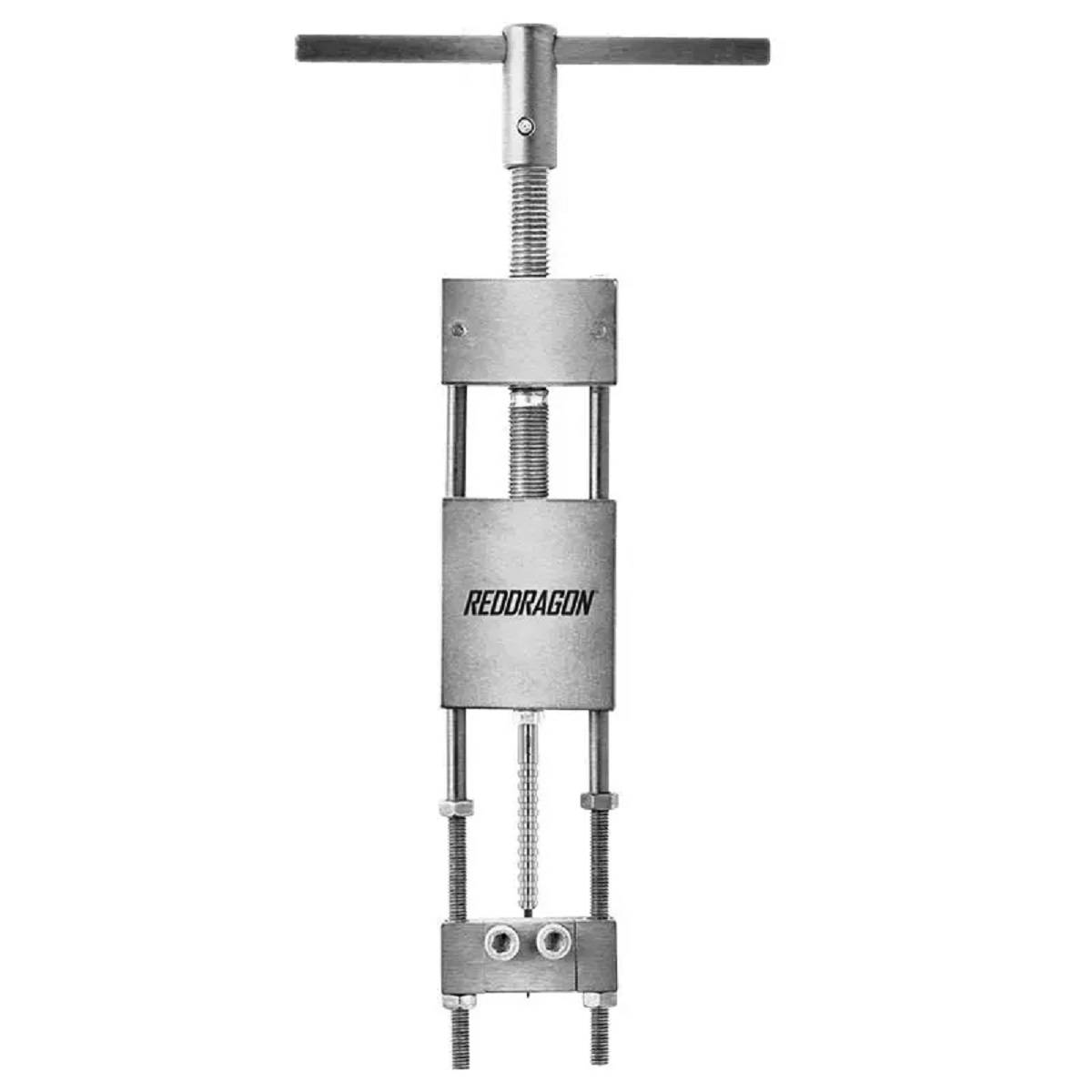 Reddragon Helix Twin Prop Dart Point Puller Re-Pointing System Dart Spitzenwechsel Maschine Werkzeug