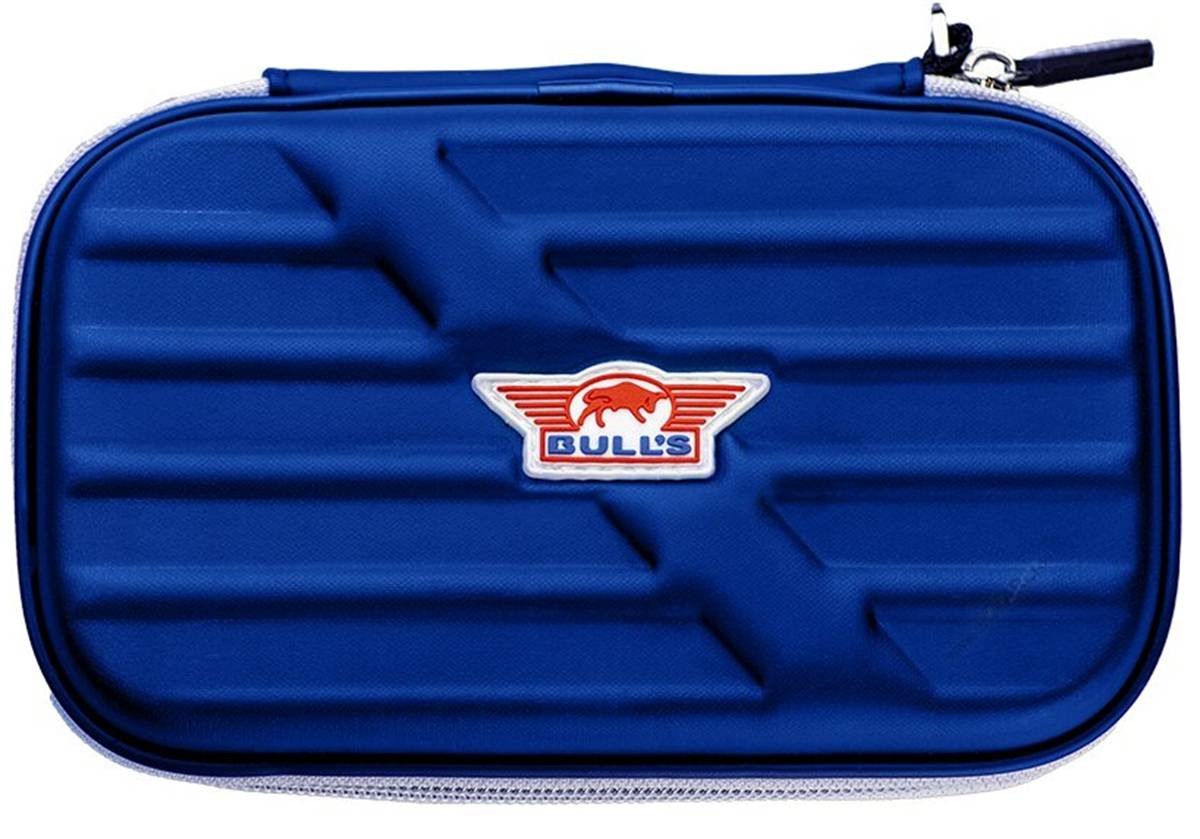 Bull's Wings Small Dart Case Dart Tasche