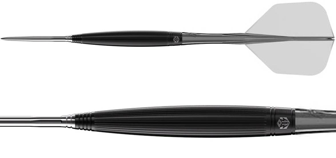 Caliburn Chord C2 90% Steeldarts 23,5 Gramm Steeldarts