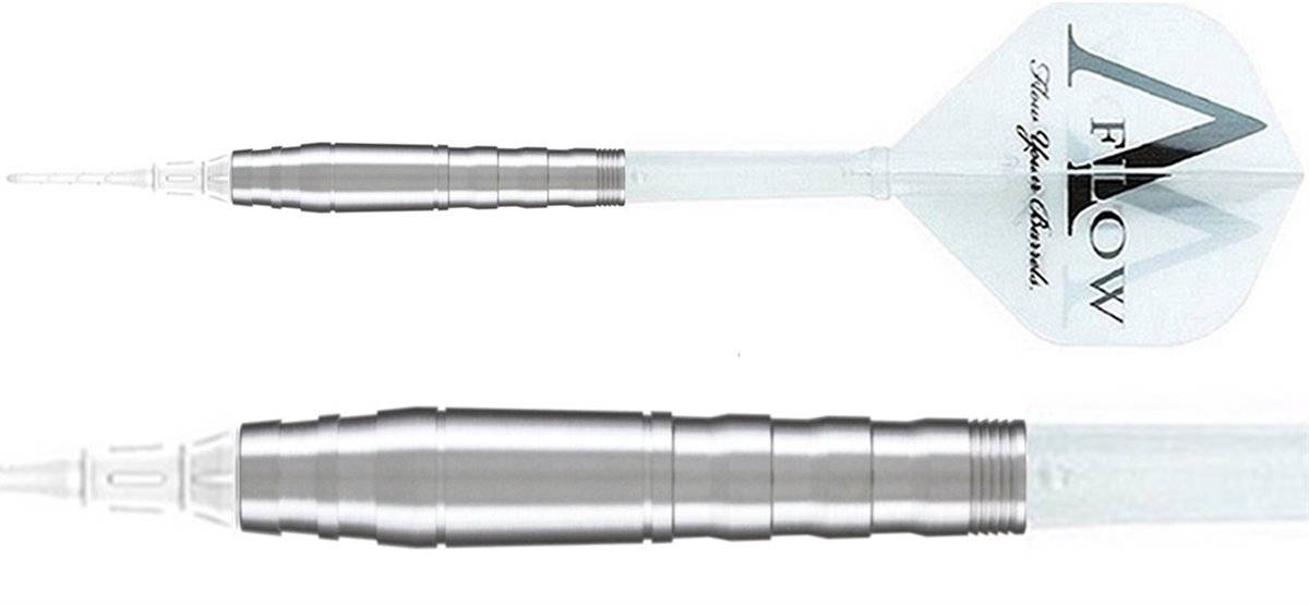 Dynasty Wave Rider Swell - darts-kaufen.de