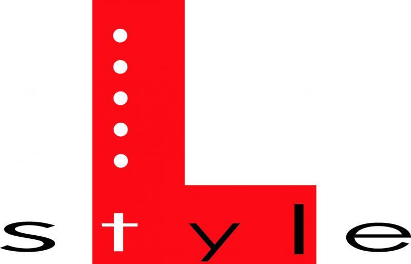 lstyle_logo-68143042_stdfa164.jpg