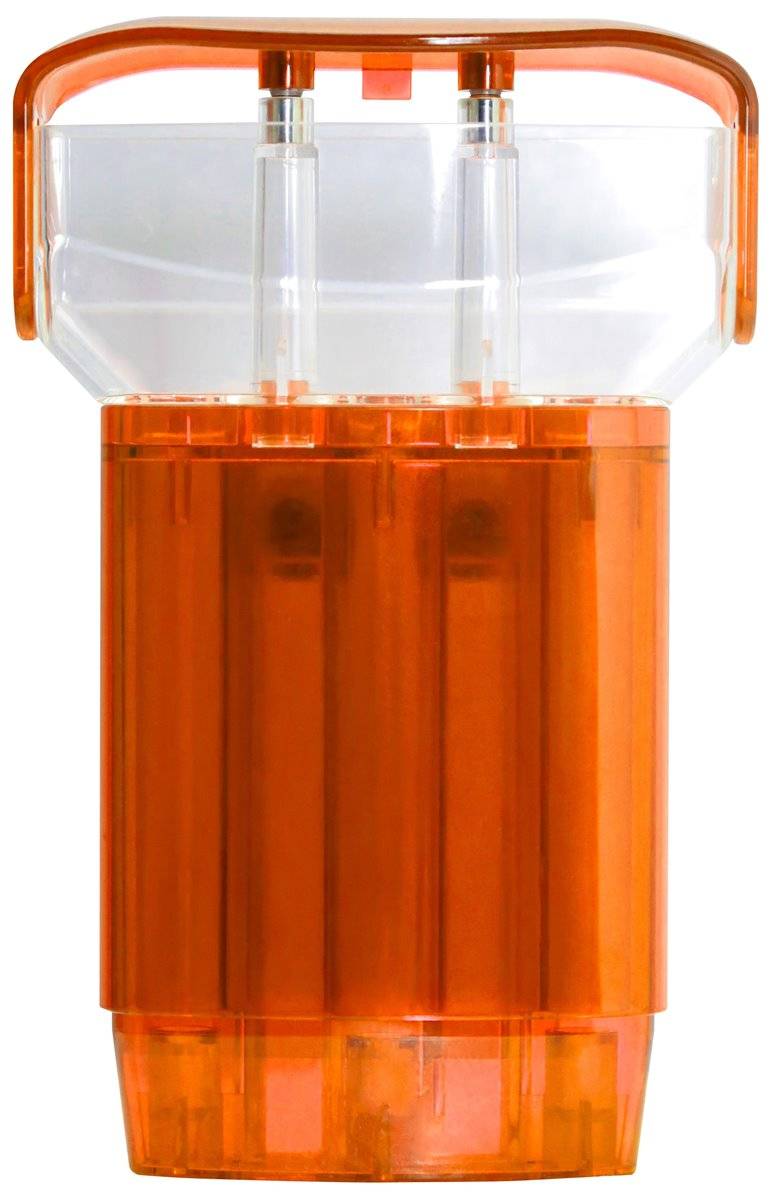 Cosmo Dart Case-X Dart Tasche