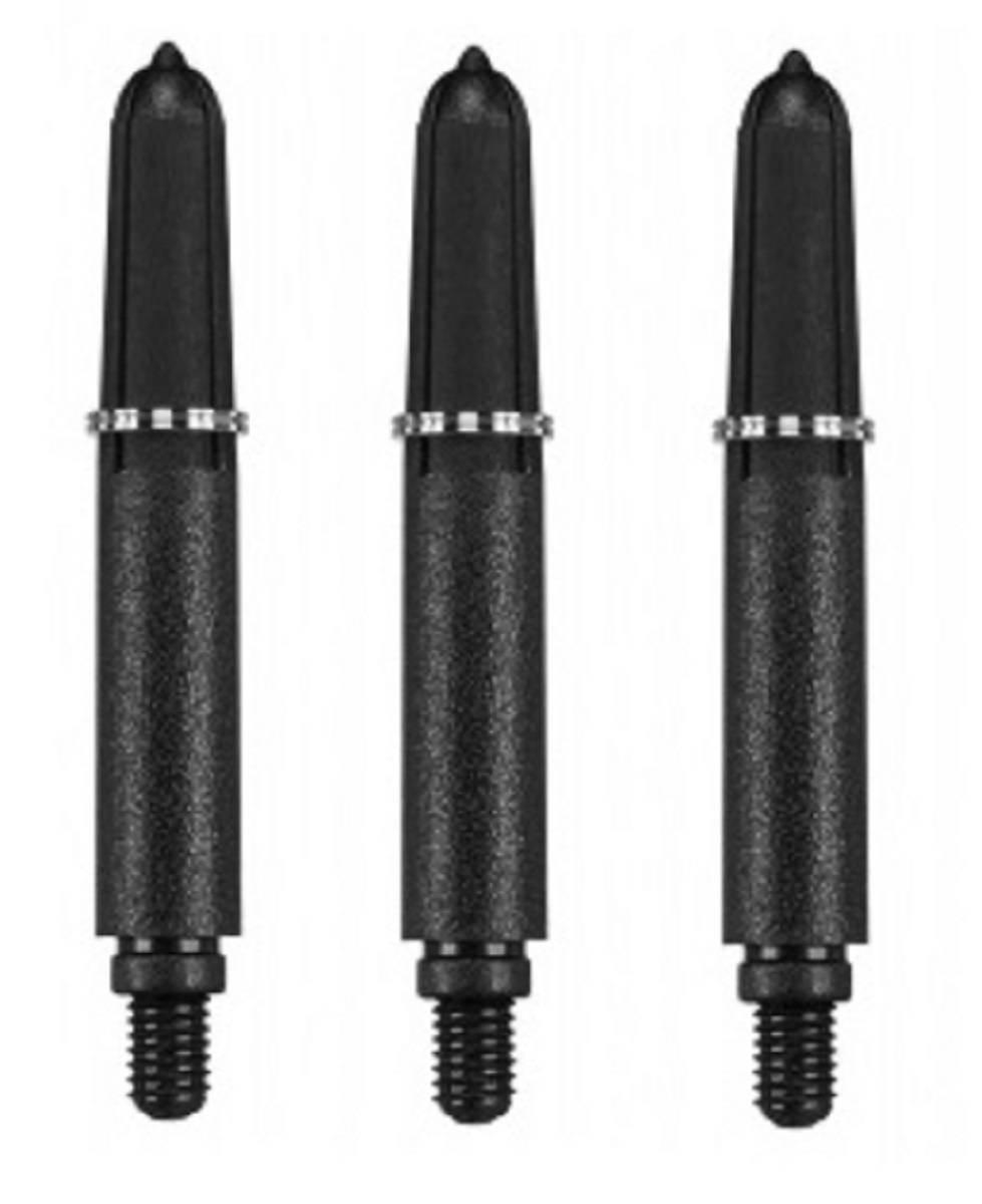 Target Carbon Ersatztops für TI Shaft  Shafts