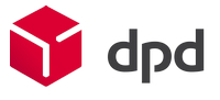 DPD Versand