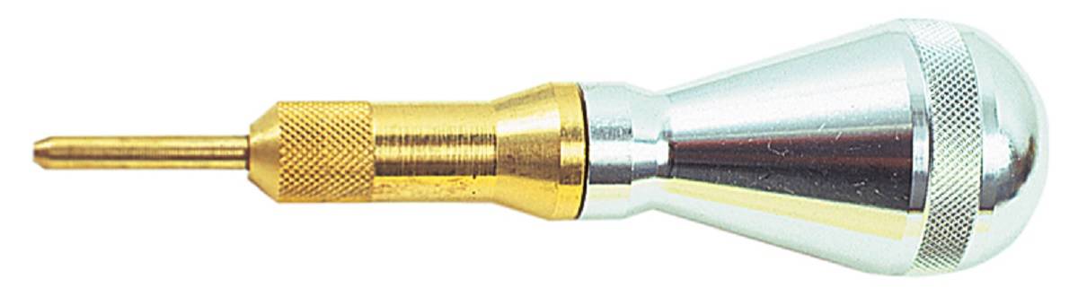 Dartdoc Dart Spitzenausdrücker E-Dartscheibe Zubehör