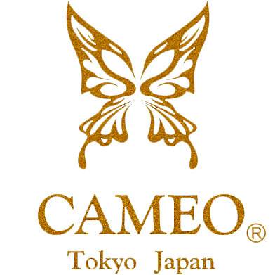 Cameo
