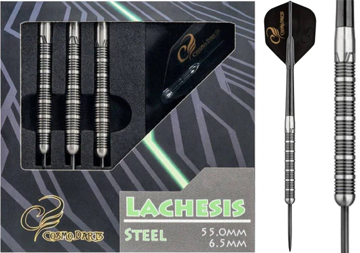 ダーツ cosmo darts glico 23 ダーツ cosmo darts glico 23 グリコ兄やんの新作バレル買って