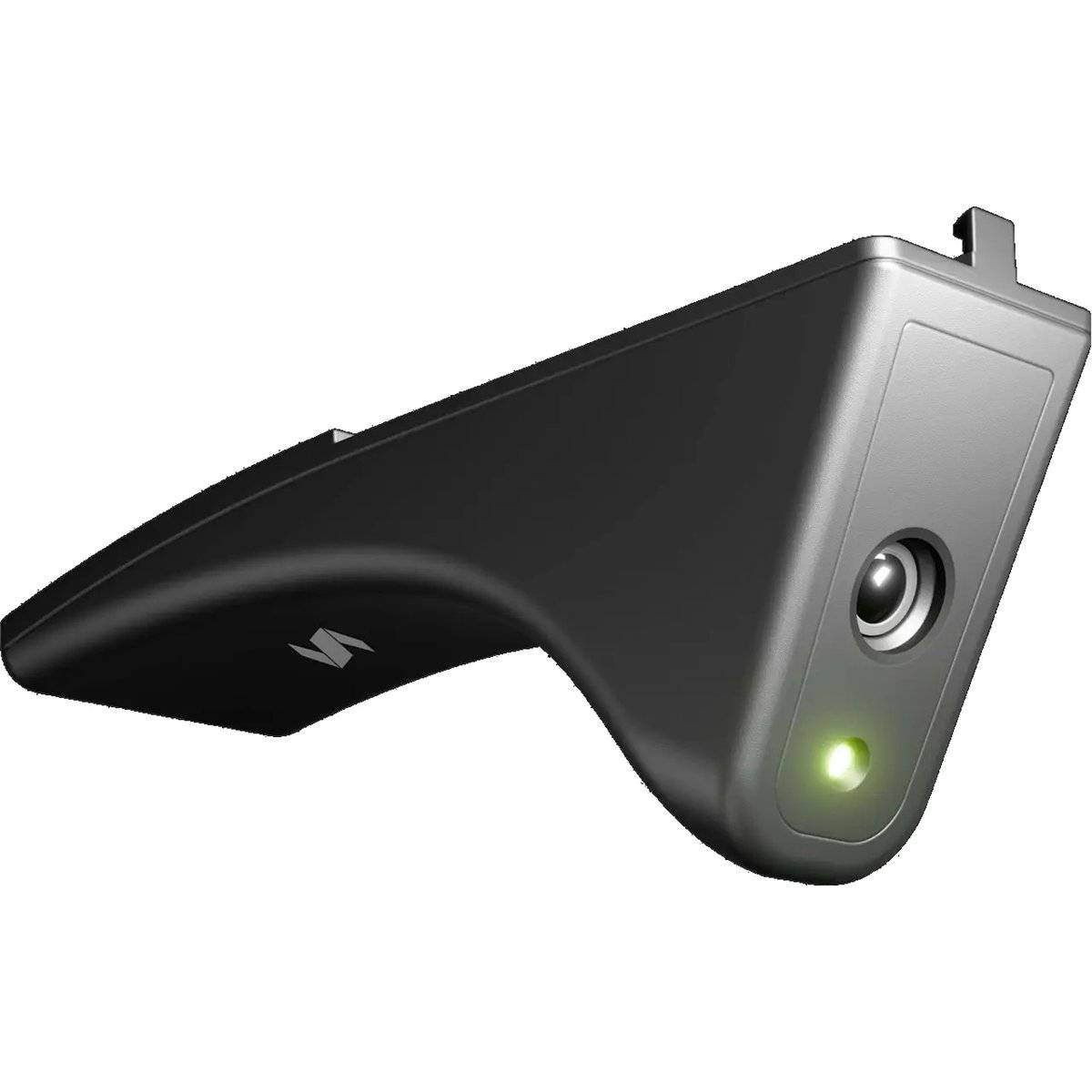 Scolia Fliq Kamera zubehör für Soclia Home 2