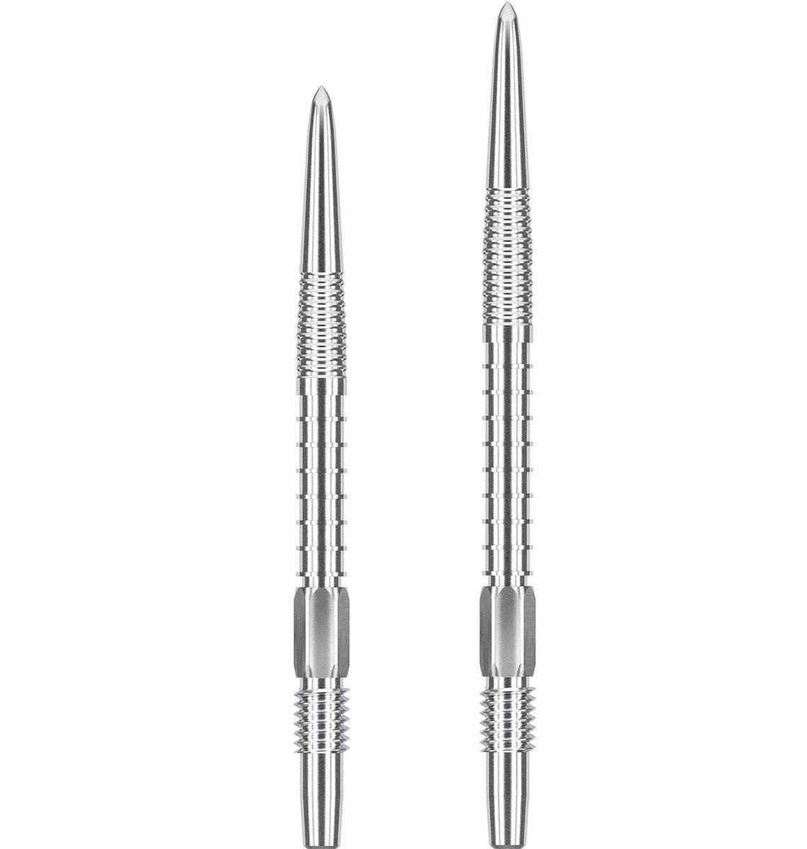 ダーツ TARGET PRIME SERIES HOT SHOT G2 Target Japan Prime Series Hot Shot Harith Lim G2 Swiss Point