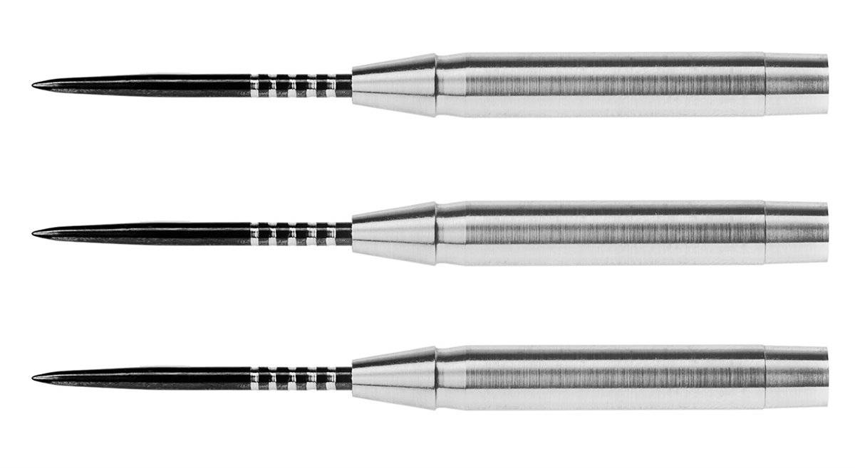 Karella Steel Dart Barrel PL-09 90% 21 Gramm Dartbarrels