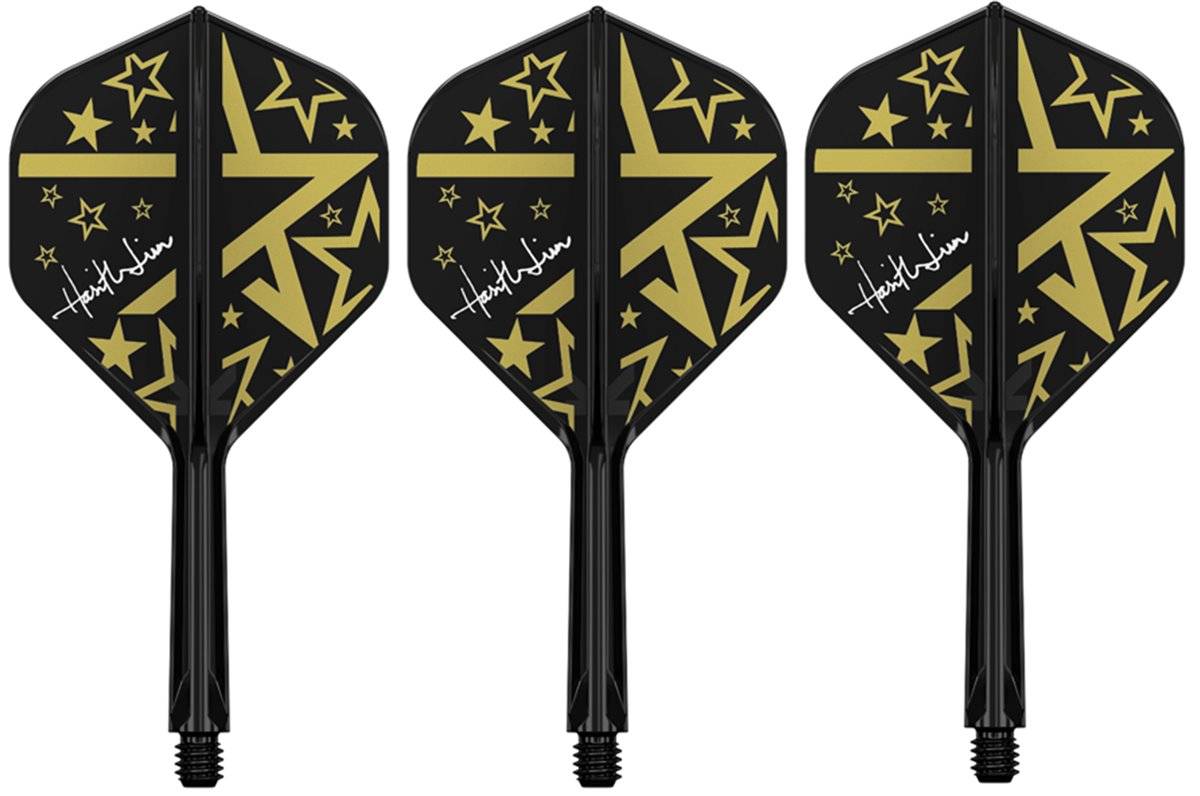 ダーツ TARGET PRIME SERIES HOT SHOT G2 Target Japan Prime Series Hot Shot Harith Lim G2 Swiss Point