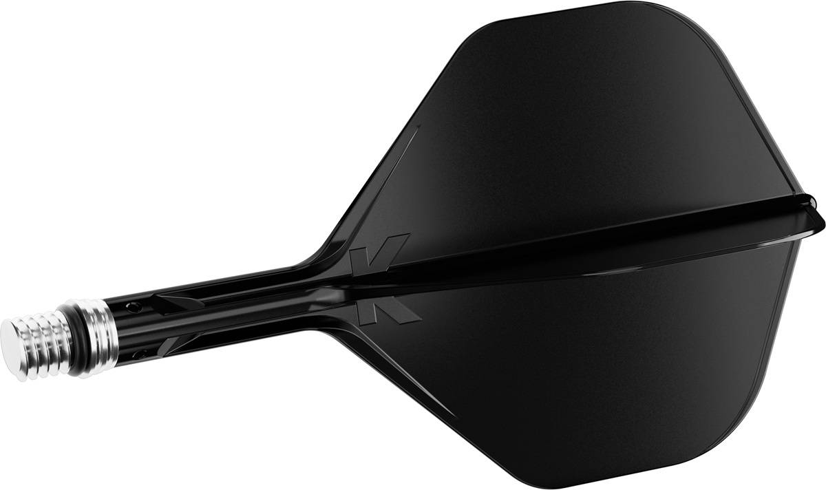 Target K-Shift Shaft/Flight System Standard No2 Shafts