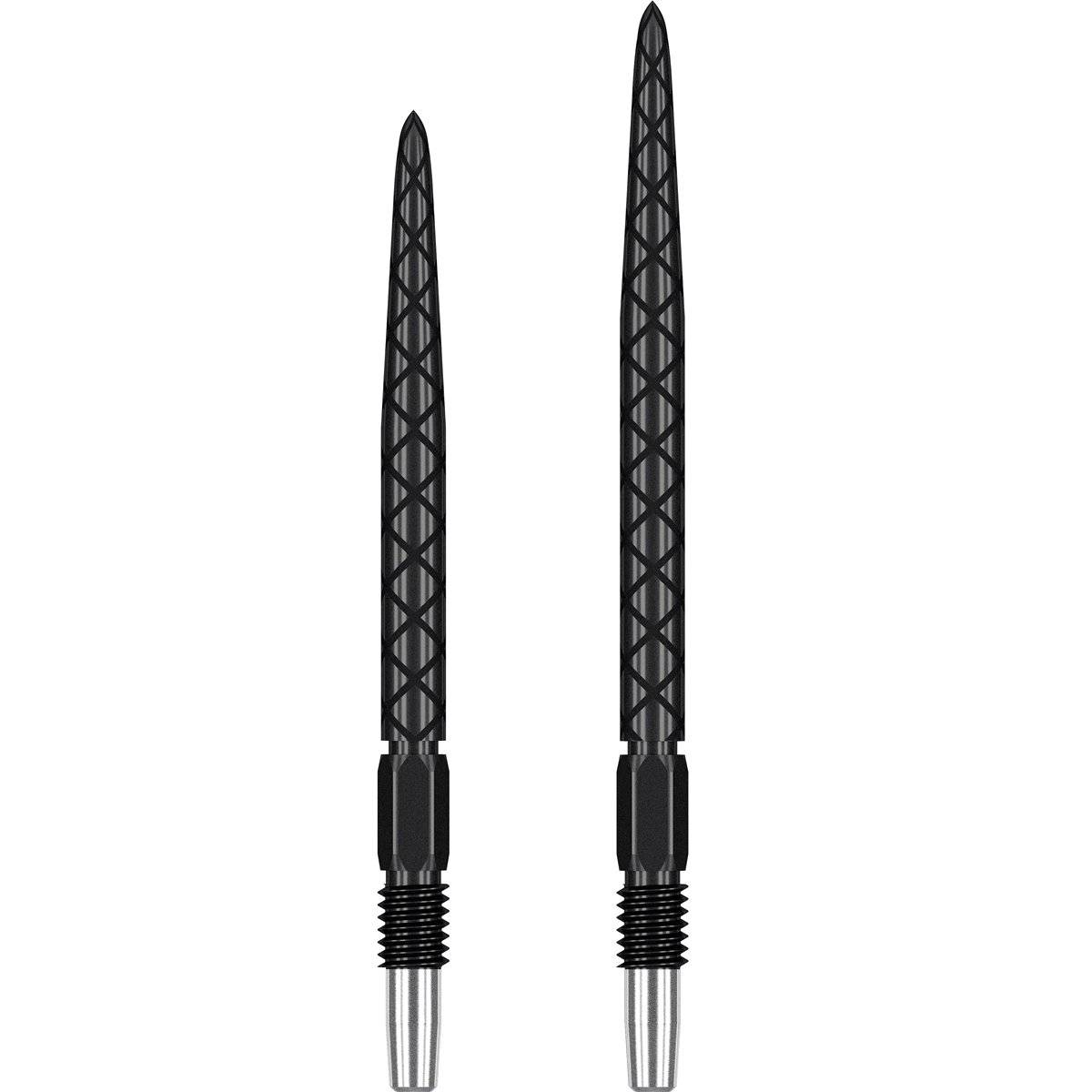 ダーツ TARGET PRIME SERIES HOT SHOT G2 Target Japan Prime Series Hot Shot Harith Lim G2 Swiss Point