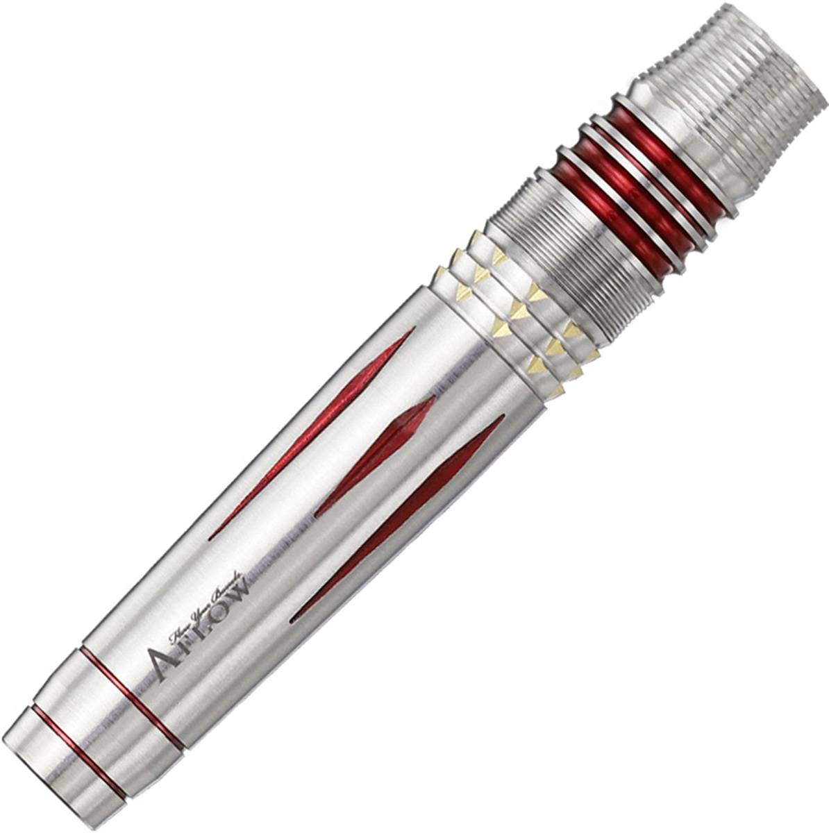 Dynasty Black Line CT EL DORADO 6.5 90% Softdarts 20 Gramm Softdarts