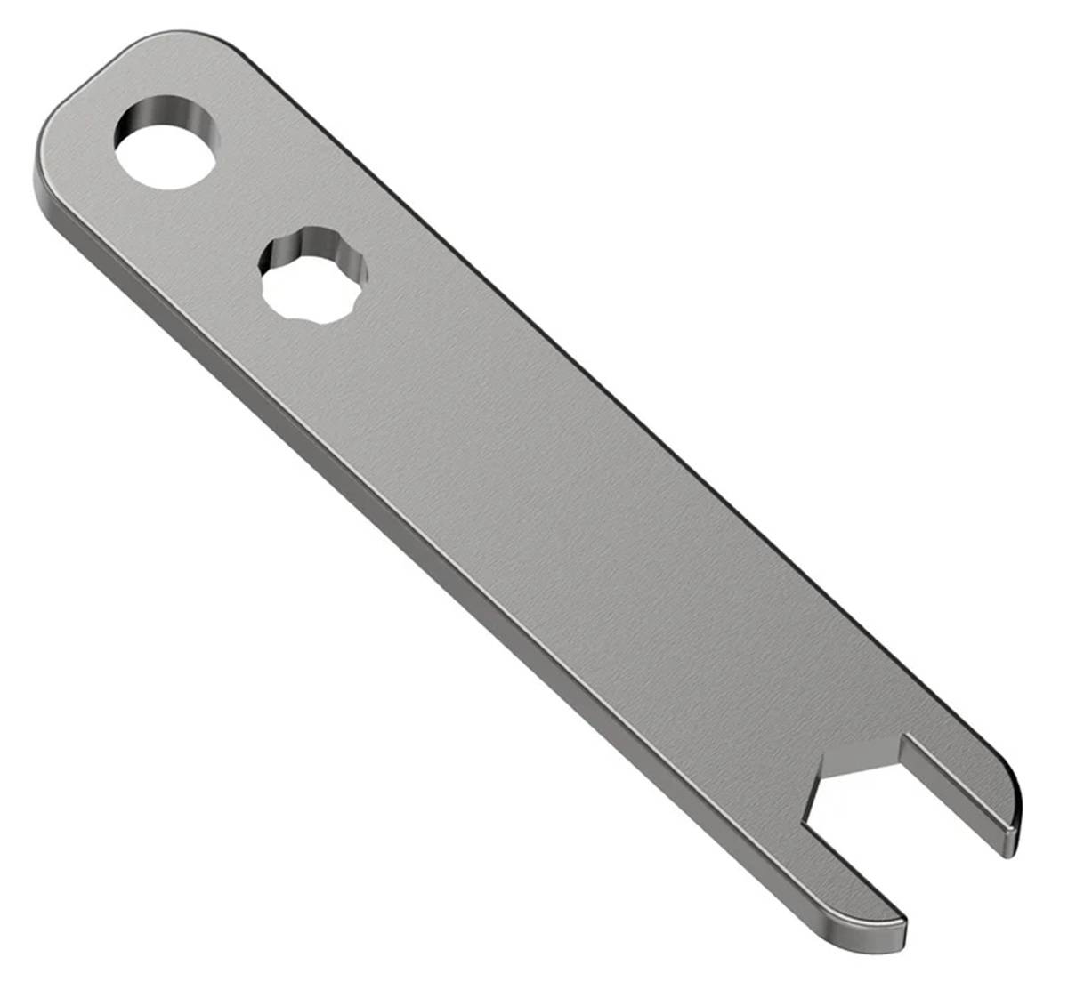 Caliburn EVO Driver Tool günstig Wechselspitzen