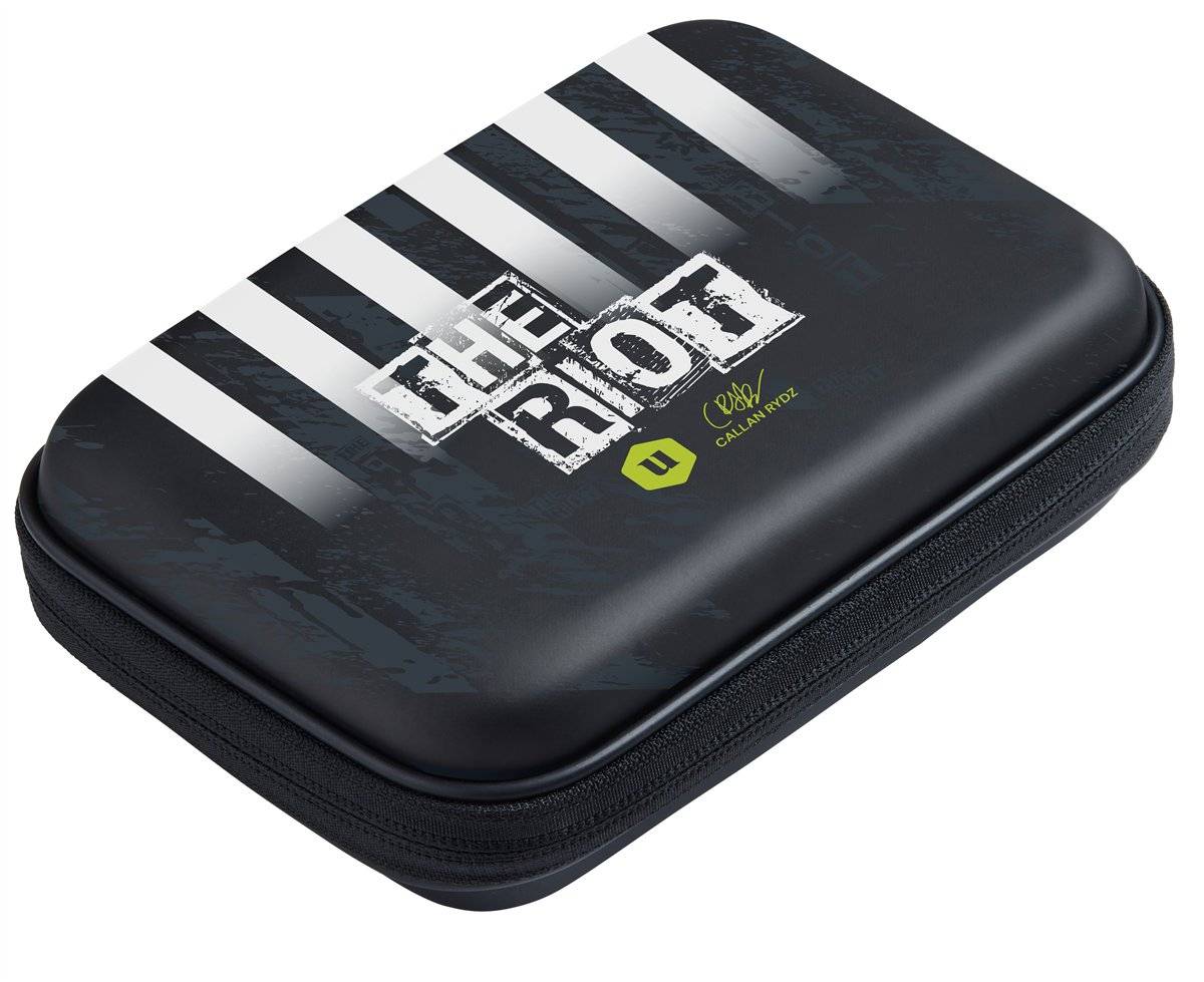 Unicorn Ultra Case Callan Rydz Medium Dart Tasche