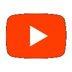 Dartfieber Youtube Kanal