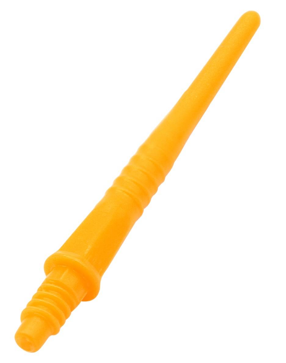 Cuesoul OTO Soft Dart Spitzen No.5 Gewinde Soft Dart Spitzen