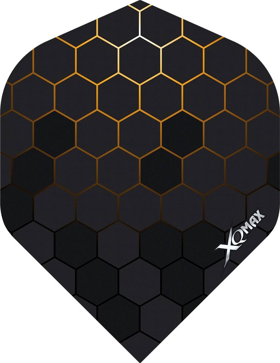 XQMax Flight Reactor Flights