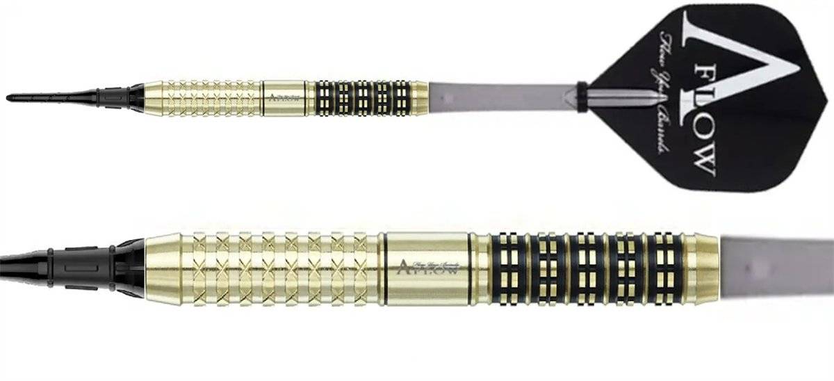 Dynasty Black Line CT ARCTIC HAN Type 1 Pro Han Woong Hee 90