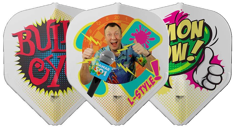 ウェイン・マーデル TARGET Hawaii 501 WAYNE MARDLE 81H5+dHzgLL._UF350,350_QL50_.jpg