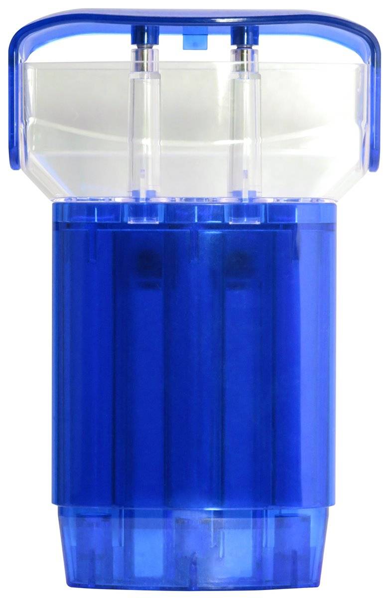 Cosmo Dart Case-X Dart Tasche