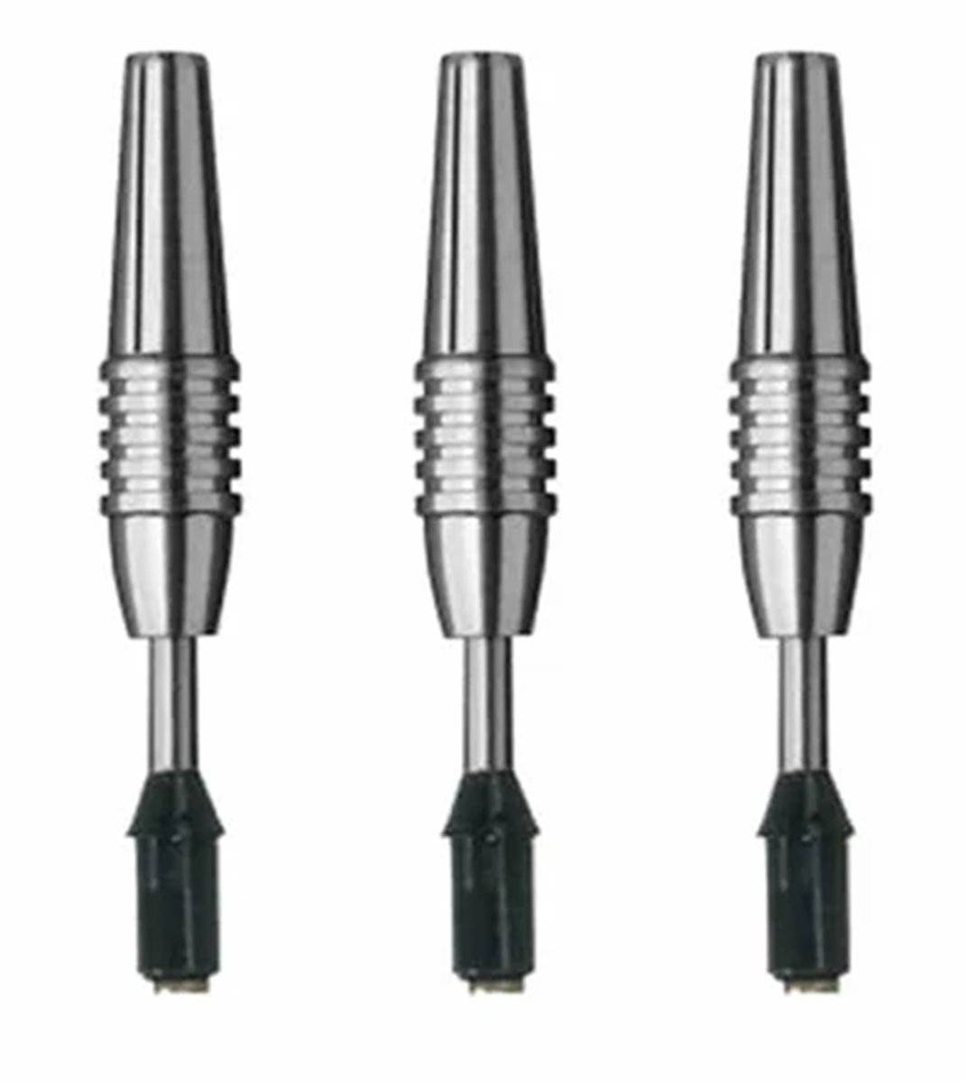 Viper Diamond Core Dart Shaft/Flight System Shape Shafts