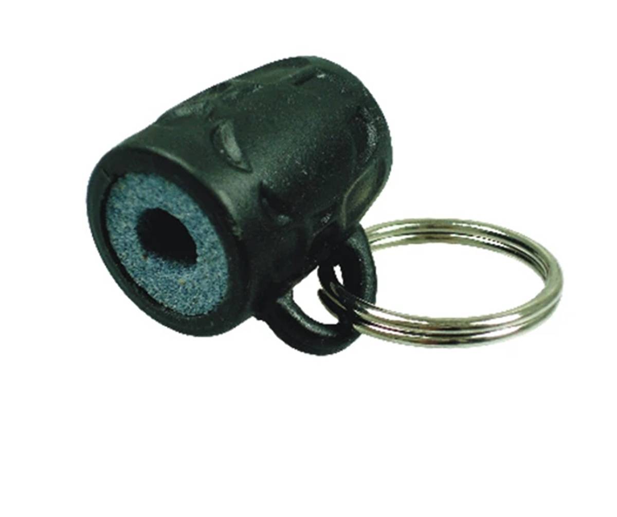 Schleifstein Bierkrug für Steel Dartspitzen Schleifstein