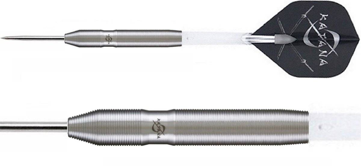 Dynasty Katana Kiwami 